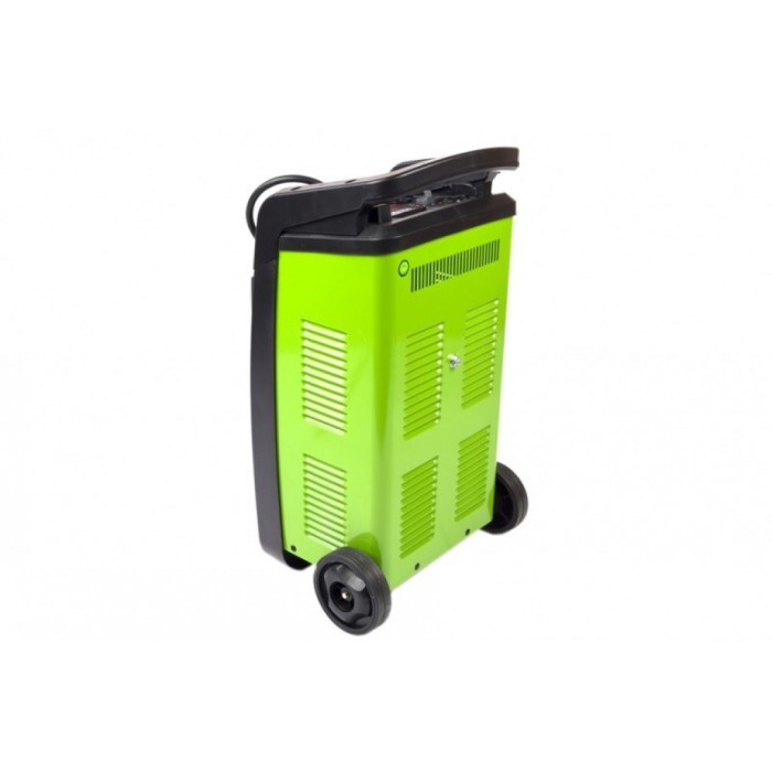 Пуско-зарядний пристрій Procraft PZ950A, 2500 Вт, 12/24 В, струм зарядки 150 А, пусковий струм 950 А