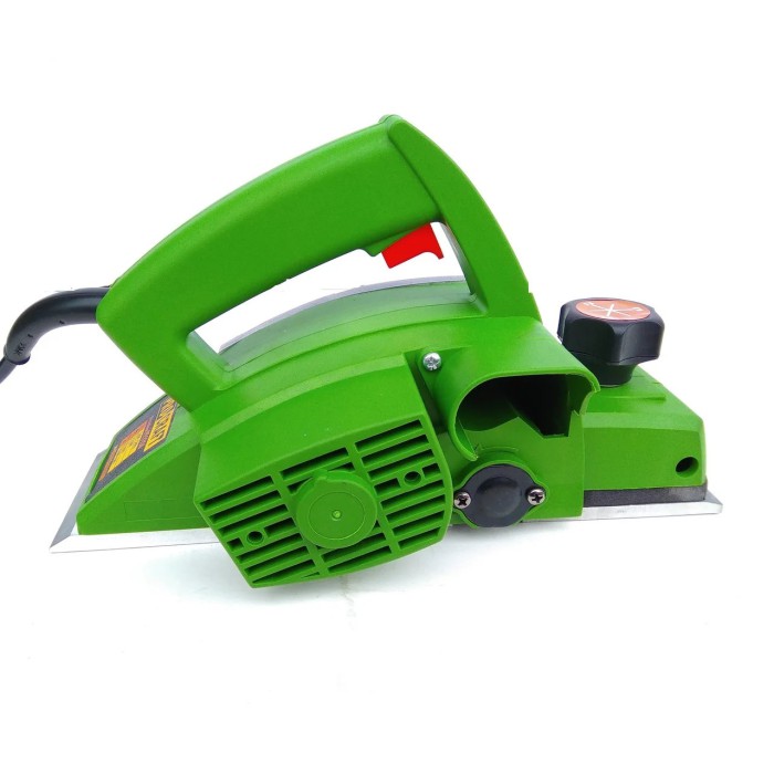 Рубанок Procraft PE1150