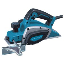 Рубанок електричний Kraissmann EH 1450-3/110 Рубанок електричний Kraissmann EH 1450-3/110