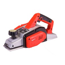Рубанок электрический MPT MPL9203 (950 Вт, 90*2 мм, 15000 об/мин, кейс)