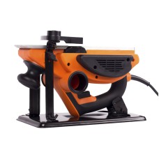 Рубанок электрический Tekhmann TP-82/1050 S