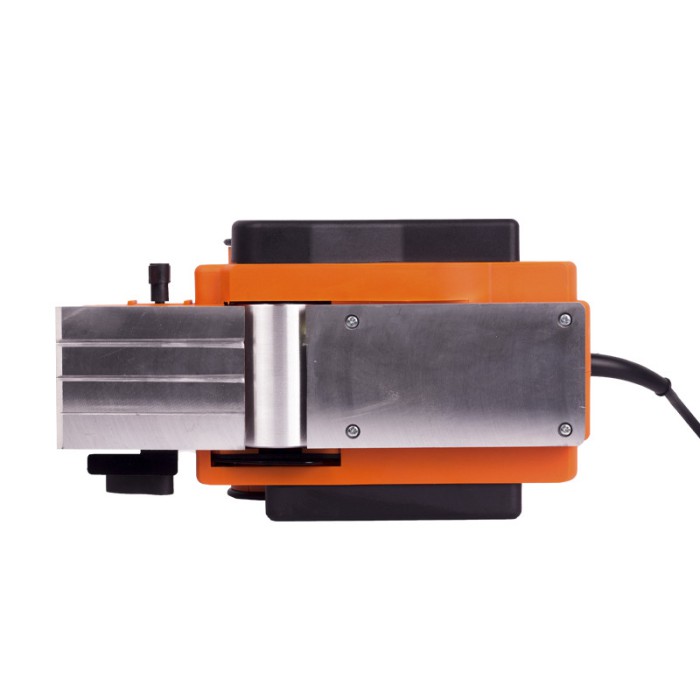 Рубанок электрический Tekhmann TP-82/1050 S