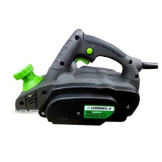 Рубанок электрический VORSKLA ПМЗ 1100-3