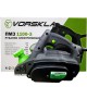 Рубанок электрический VORSKLA ПМЗ 1100-3