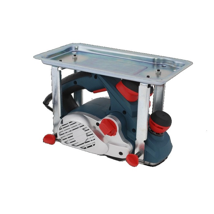 Рубанок електричний Зеніт ЗРУ-1100 профі