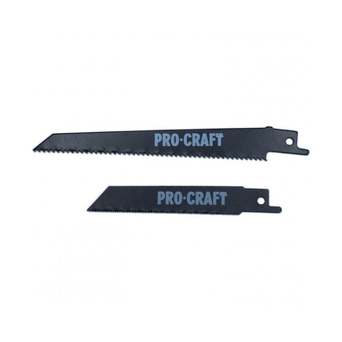 Шабельна пила Procraft PSS1900 Шабельна пила Procraft PSS1900