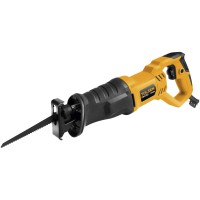 Шабельна пила (електроножовка) Tolsen Т-710