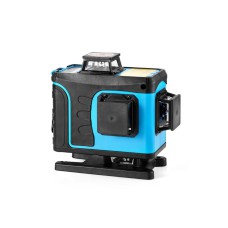 Самовирівнювальний рівень лазерний Sturm 1040-16-GR, 16 променів