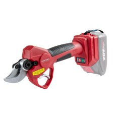 Секатор акумуляторний безщітковий Worcraft CSC-S20LiB (без АКБ та ЗП)