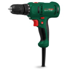 Сетевой шуруповерт DWT BM02-10 ST