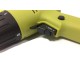 Сетевой шуруповерт Eltos ДЭ-780