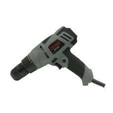 Мережевий шуруповерт Електромаш ДЕ-950