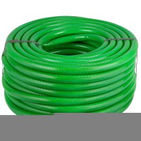 Шланг для полива 3 слоя армированный 3/4" 30м GRAD (5068255)