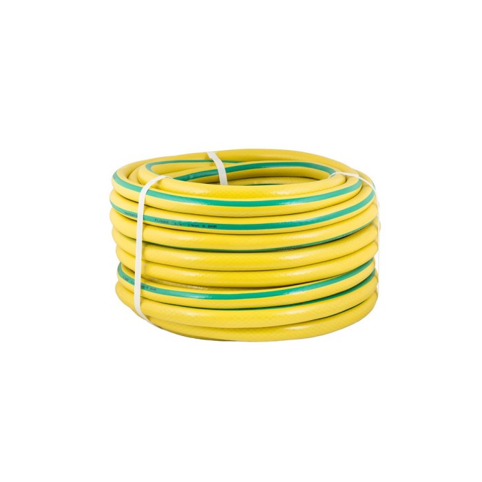 Шланг для полива MASTERTOOL 92-1042, 