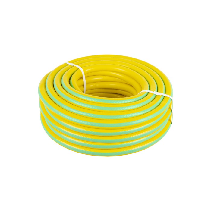 Шланг для полива MASTERTOOL 92-1042, 