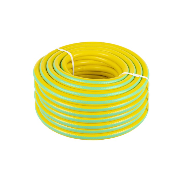 Шланг для поливу MASTERTOOL 92-1043, 