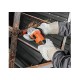 Шліфмашина кутова Black+Decker G650 (115 мм, 650 Вт)
