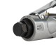 Шліфмашинка пряма пневматична 20000 об./хв SIGMA (6732231)