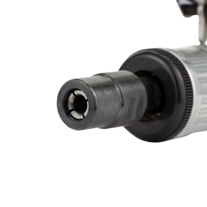 Шліфмашинка пряма пневматична 25000 об./хв SIGMA (6732151)