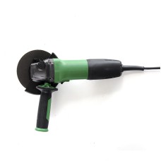 Шліфувальна машина кутова (болгарка) APRO 125/980 ОК Шліфувальна машина кутова (болгарка) APRO 125/980 ОК