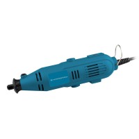 Шлифовально-гравировальный инструмент KRAISSMANN 150 SGW 10B