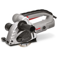 Штроборез CROWN.CT13525-125