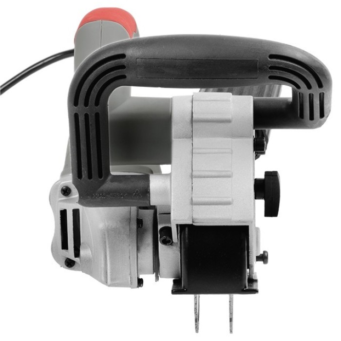 Штроборіз INTERTOOL DT-0200, 1400 Вт