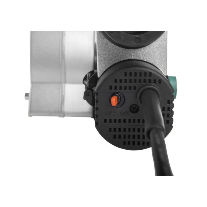 Штроборез Sturm AG915S 150мм, 1600 Вт