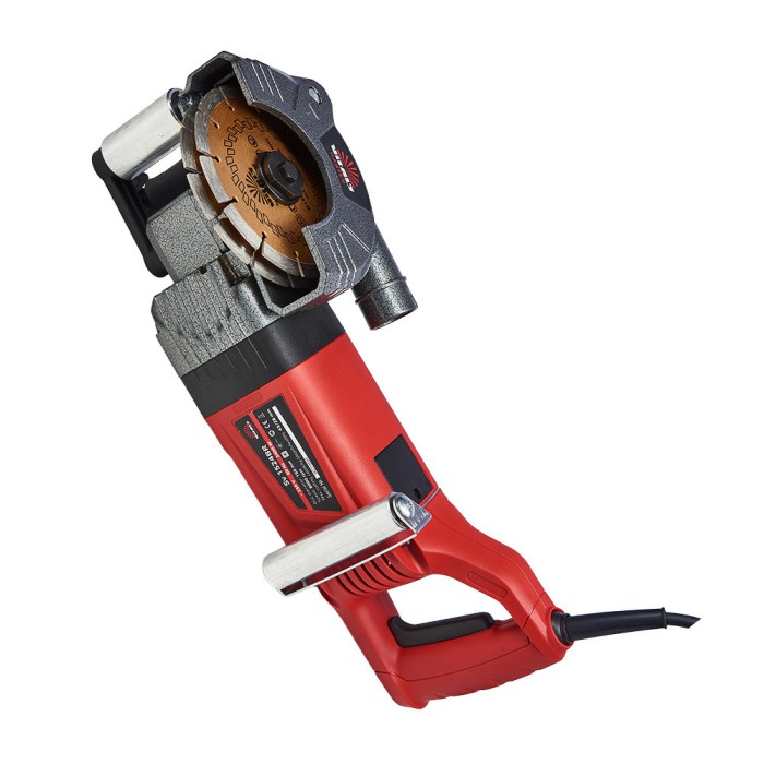 Штроборез Vitals Master Sv 1524BR