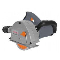 Штроборез Энергомаш УШМ-8150Ш, 1800 Вт