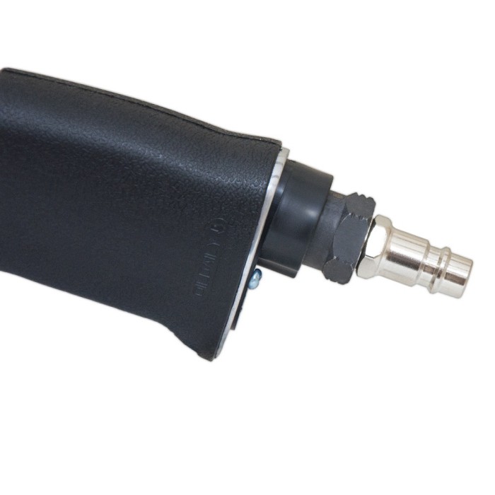 Шуруповерт 1/4