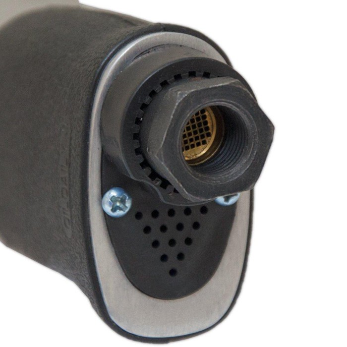 Шуруповерт 1/4