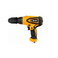 Шуруповерт электрический Mächtz MED-782Q (780 Вт, съемный патрон)