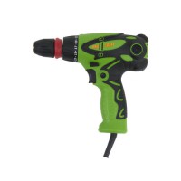 Шуруповерт мережевий Procraft PB1350DFR патрон (двопідшипникова конструкція, для великого навантаження) Шуруповерт мережевий Procraft PB1350DFR патрон (двопідшипникова конструкція, для великого навантаження)