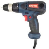 Шуруповерт мережевий Беларусмаш БСШ-1200 Шуруповерт мережевий Беларусмаш БСШ-1200