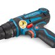Шуруповерт ударний Sturm ID2155PI 550 Вт