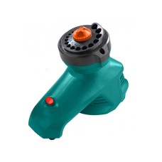 Верстат для заточування свердел (3-12 мм) Sturm BG60180 Верстат для заточування свердел (3-12 мм) Sturm BG60180