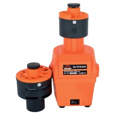Верстат для заточування свердел Vitals Ua 7016JHd