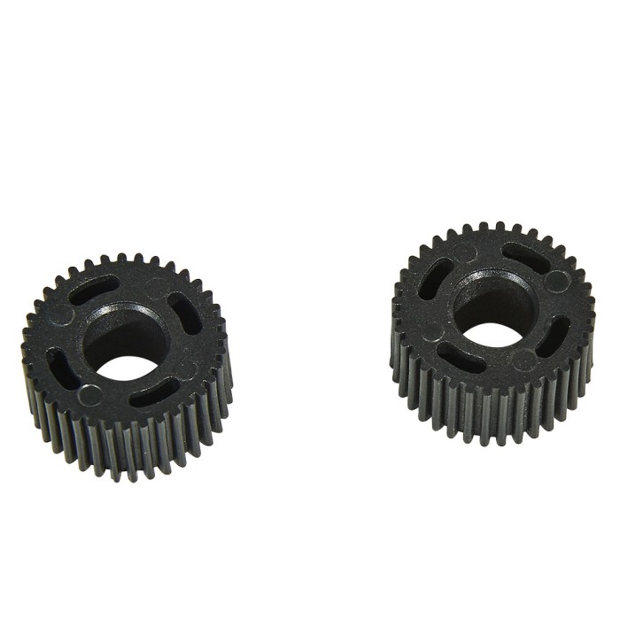 Верстат точильний NOWA SF 1250G, 1250 Вт, 2950 об/хв, діаметр диска 200 мм