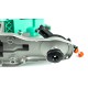 Верстат точильний для заточування ланцюга Sturm BG6060