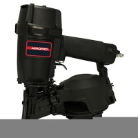 Степлер цвяхозабивний пневматичний AEROPRO CN45N