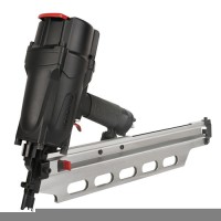 Степлер цвяхозабивний пневматичний AEROPRO RHF9021