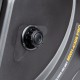 Сварочная маска Хамелеон Mächtz MWH-4/306 PRO