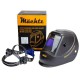 Сварочная маска Хамелеон Mächtz MWH-4/306 PRO