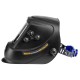 Сварочная маска Хамелеон Mächtz MWH-4/309 PRO