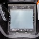 Сварочная маска Хамелеон Mächtz MWH-4/309 PRO