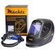 Сварочная маска Хамелеон Mächtz MWH-4/309 PRO