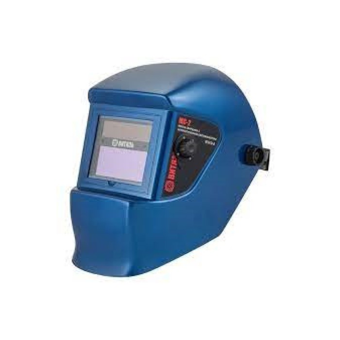 Маска зварника Вітязь МС-2 (хамелеон)