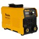 Зварювальний апарат Mächtz MWM-265 S