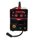 Сварочный аппарат Vitals Master MIG 1400T Digital